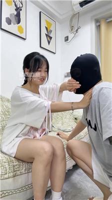3ugzsl23h1p.jpg