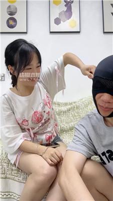 bjav34jzjx5.jpg