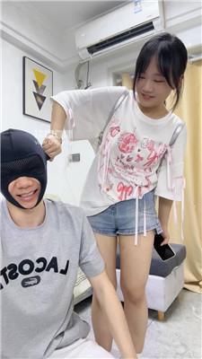 ov5nv5l1dc3.jpg