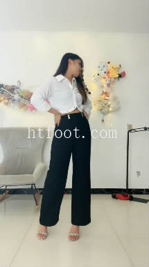 095805e992s824n024o2of.jpg