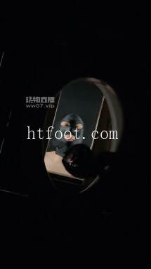095911yzqrqrqrwdrdiexq.jpg