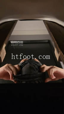 095911g4e04hwlw1fbw4hr.jpg