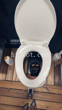 095913d9ik70kj6s6gqkqr.jpg