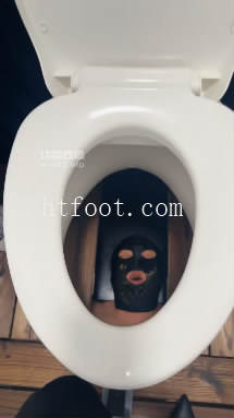 095914nh8tfnlefftsejef.jpg