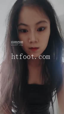 100451jyoiiiy55ynpsbpy.jpg