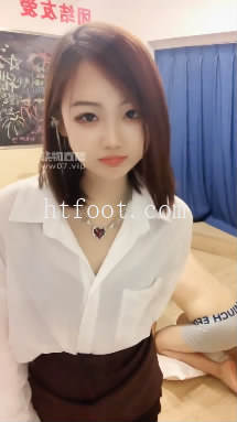 101806ixomgo42ye4e2424.jpg
