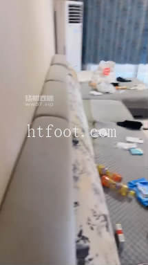 101850op55053hbjyih016.jpg