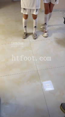 101850upuj1pyx1coyc10q.jpg