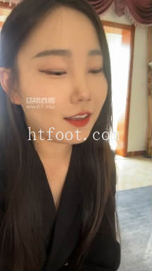 102125hini6h6u756c0n75.jpg