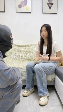 102159uaauzww9d896s6z6.jpg