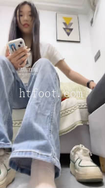 102201jenfd665uf6sc8k7.jpg