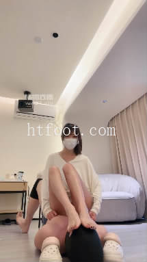102856wtsrbzl08lnrllc1.jpg