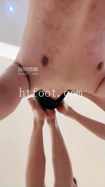 102940mddprqia8wvrggnt.jpg