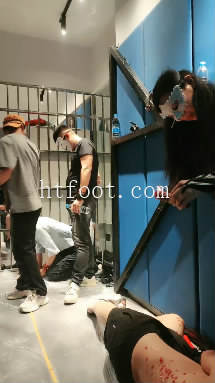 103050ajwt1rewewif6ldl.jpg