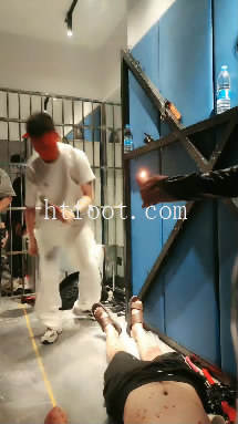 103049ezltztqn8999yabt.jpg