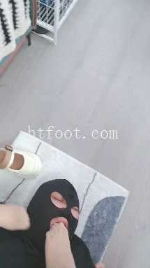 103206zxkbdk0hvoj0vbdm.jpg