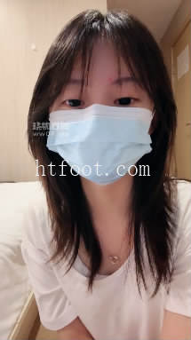 103508c71ott9av27af0cc.jpg