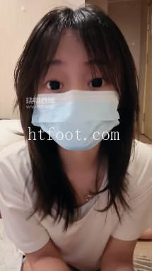 103513pyk9rklmvg474mdr.jpg