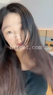 103550u614q37afx815663.jpg