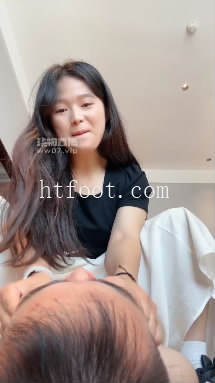 103548lqglmglgcz2exkkg.jpg