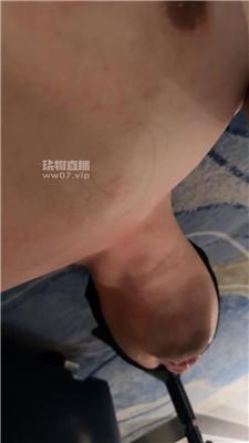 15g4vkg2c1a.jpg