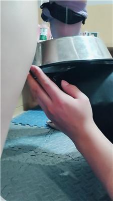 q55d2rgrzde.jpg