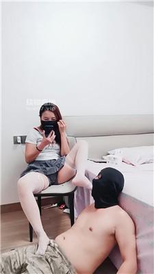 42nayu2r1z0.jpg