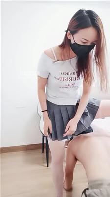 q2q1edrjfnh.jpg