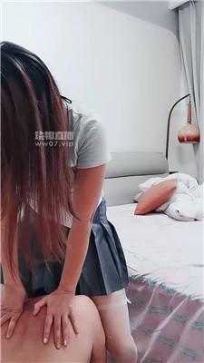 ckdgf02kcet.jpg