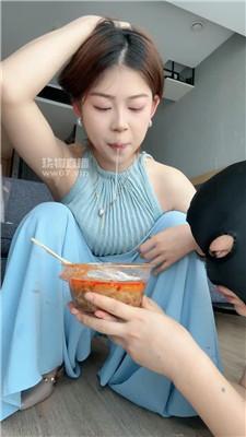 pd5qv5g2dcf.jpg