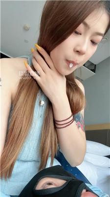 px4cwerpxtp.jpg