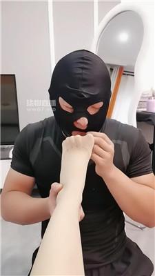 4fqmneov5jg.jpg