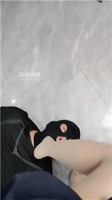 wkl5ogzs0am.jpg