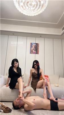 bhq0seudq2b.jpg