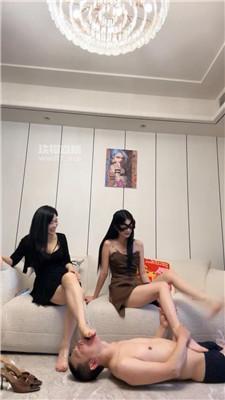 3tvaw12jicd.jpg