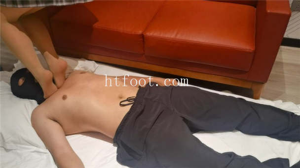 124126uxxwdky9n7rhn9l7.jpg