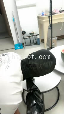 153127xx99g5x4tbgkd02r.jpg
