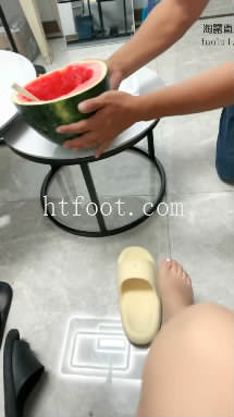 153129q5g1k8gsej9gae8g.jpg