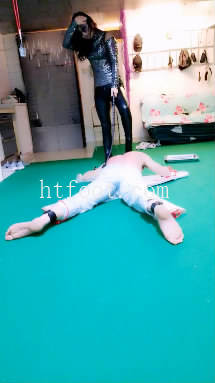 155952fgtts11gn75izt4t.jpg