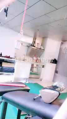155952go2er3elqlfrqtir.jpg