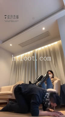160100qym39yy557s7mc6u.jpg