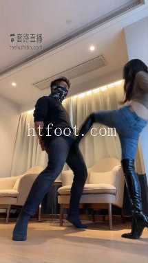 160103hsnyir05ge5655mv.jpg