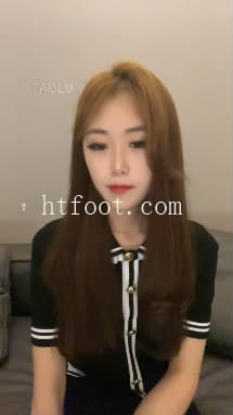 160431w2dggpmgrp14qrpy.jpg