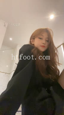 160602knradrdrzhogbjki.jpg