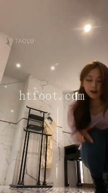 160601l5fmcgo4s7s8cn8p.jpg