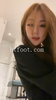 160603fjbe762jpk2n2abp.jpg
