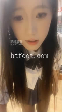 160744do6ib0xkn0qp0ucq.jpg