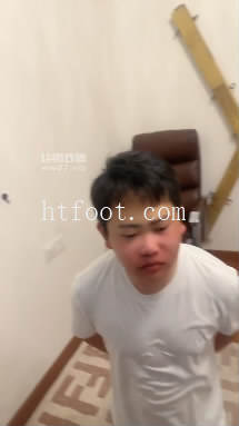 160820gccslnl99ffflz7j.jpg