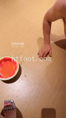 160856y3uyfu39790muyp7.jpg