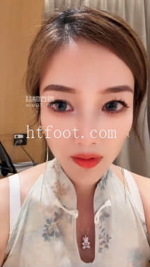 160858v0eqettgg2lmjjjk.jpg
